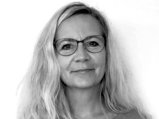 Fotokredit Sylvi Mauersberger